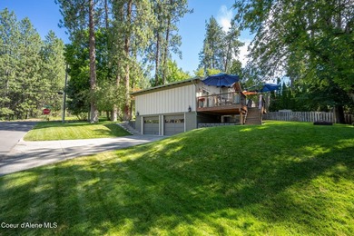 RARE OPPORTUNITY in the highly desirable Cherry Hill/Stanley - photo 34