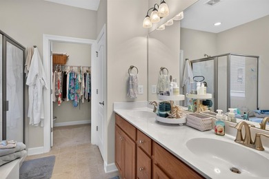 Better than new and meticulously maintained, this beautiful home - photo 35