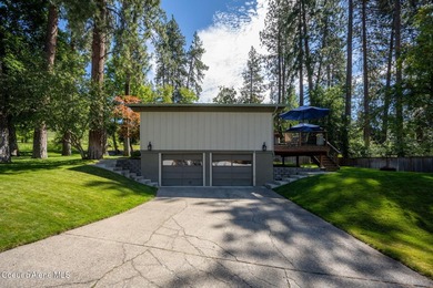 RARE OPPORTUNITY in the highly desirable Cherry Hill/Stanley - photo 35