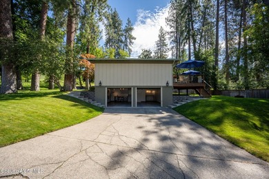 RARE OPPORTUNITY in the highly desirable Cherry Hill/Stanley - photo 36