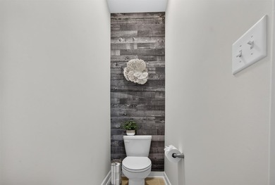 Better than new and meticulously maintained, this beautiful home - photo 38