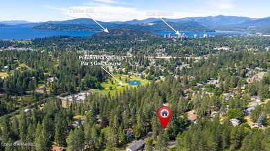 RARE OPPORTUNITY in the highly desirable Cherry Hill/Stanley - photo 38