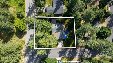 RARE OPPORTUNITY in the highly desirable Cherry Hill/Stanley - photo 40
