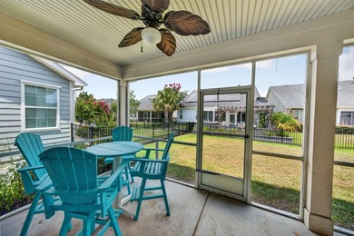 Better than new and meticulously maintained, this beautiful home - photo 41