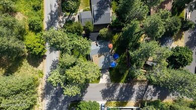 RARE OPPORTUNITY in the highly desirable Cherry Hill/Stanley - photo 41
