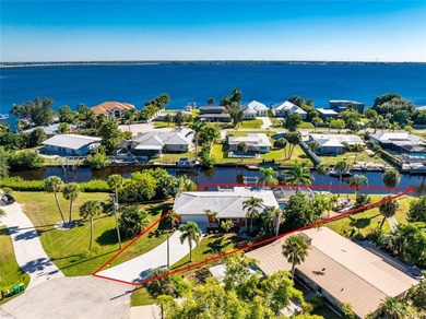 MOTIVATED SELLERS- WOW A NEW PRICE IMPROVEMENT!! Stunning - photo 41