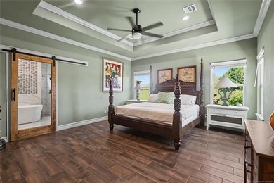 Looking for the perfect blend of luxury, comfort, and country - photo 41