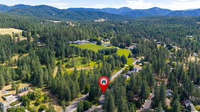 RARE OPPORTUNITY in the highly desirable Cherry Hill/Stanley - photo 42