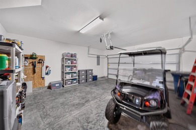Better than new and meticulously maintained, this beautiful home - photo 43