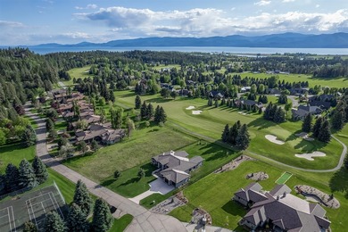 Set within the exclusive gated enclave of Cabernet Estates at - photo 3