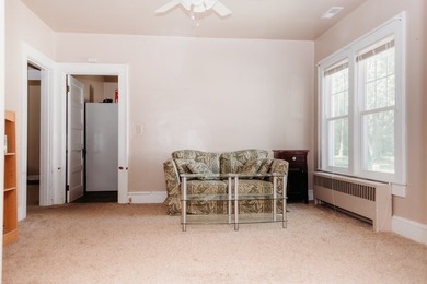 Welcome to this charming 3-bedroom, 1 bath home in the heart of - photo 3