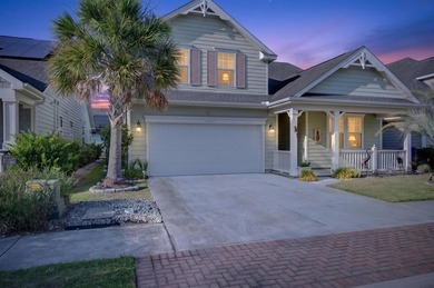Better than new and meticulously maintained, this beautiful home - photo 44