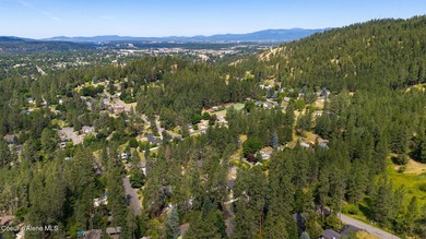 RARE OPPORTUNITY in the highly desirable Cherry Hill/Stanley - photo 44