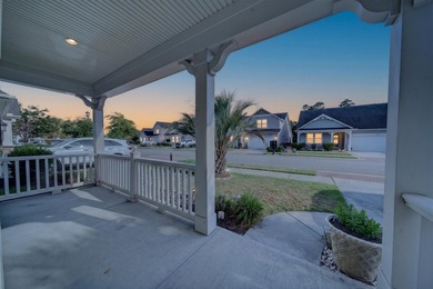 Better than new and meticulously maintained, this beautiful home - photo 45