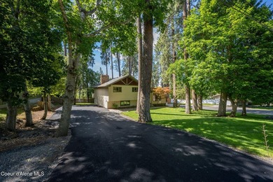 RARE OPPORTUNITY in the highly desirable Cherry Hill/Stanley - photo 45