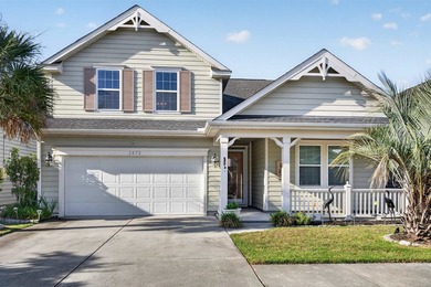 Better than new and meticulously maintained, this beautiful home - photo 46
