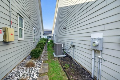 Better than new and meticulously maintained, this beautiful home - photo 47