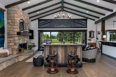 Set within the exclusive gated enclave of Cabernet Estates at - photo 7