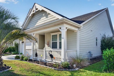 Better than new and meticulously maintained, this beautiful home - photo 48