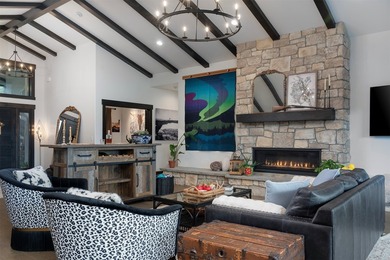Set within the exclusive gated enclave of Cabernet Estates at - photo 8