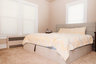 Welcome to this charming 3-bedroom, 1 bath home in the heart of - photo 8