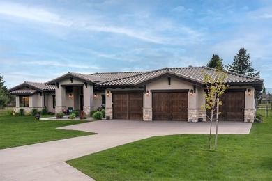Set within the exclusive gated enclave of Cabernet Estates at - photo 9