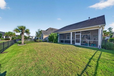 Better than new and meticulously maintained, this beautiful home - photo 50