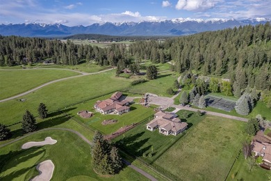 Set within the exclusive gated enclave of Cabernet Estates at - photo 10
