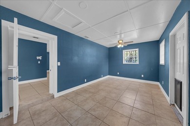 Situated on over a quarter-acre on a quiet dead-end street, this - photo 10