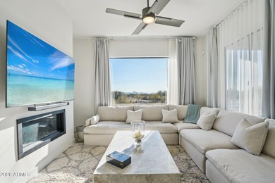 Discover elevated luxury living in this beautiful, fully