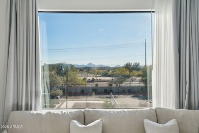 Discover elevated luxury living in this beautiful, fully