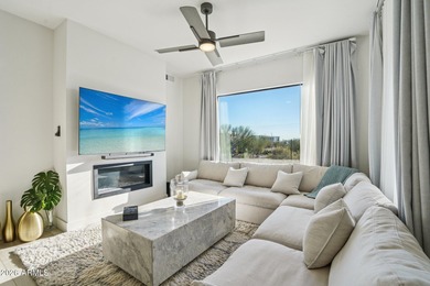 Discover elevated luxury living in this beautiful, fully