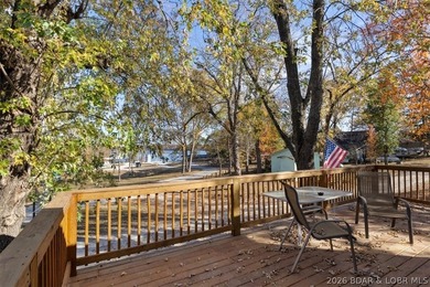 Escape to this 2 bed, 1 bath lakeside retreat located on 3 - photo 11