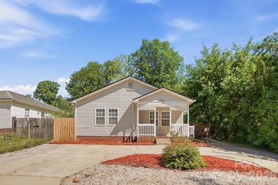 Located minutes from Station West, this 4 bedroom, 2 full bath - photo 1
