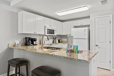 Step into your ultimate coastal getaway in beautiful Miramar - photo 11