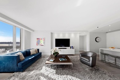 This truly unique home features a one-of-a-kind layout, offering - photo 1