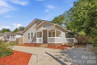 Located minutes from Station West, this 4 bedroom, 2 full bath - photo 2