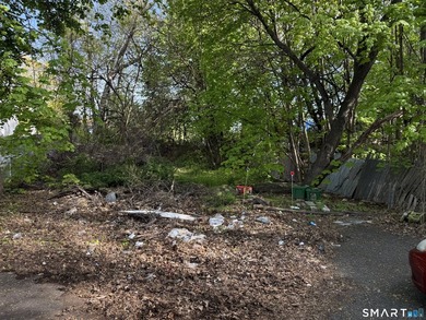 Rare opportunity to acquire an additional lot in a desirable - photo 2
