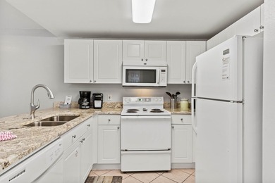 Step into your ultimate coastal getaway in beautiful Miramar - photo 12