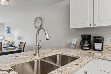 Step into your ultimate coastal getaway in beautiful Miramar - photo 13