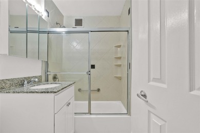 Welcome to 1065 Vermont Street, Unit 4F - a bright and spacious