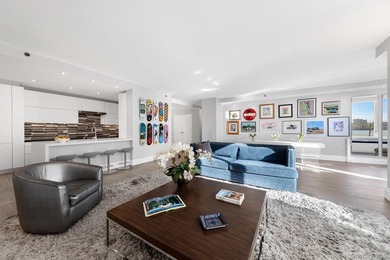 This truly unique home features a one-of-a-kind layout, offering - photo 3