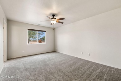 Immaculate Modern Ranch Home on Over 2 Acres with Massive