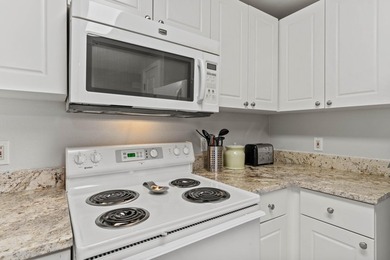 Step into your ultimate coastal getaway in beautiful Miramar - photo 14