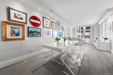 This truly unique home features a one-of-a-kind layout, offering - photo 4