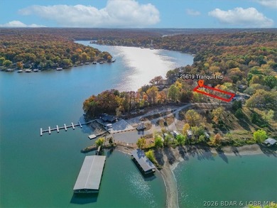 Escape to this 2 bed, 1 bath lakeside retreat located on 3 - photo 15
