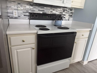 A Gated Community at its finest *Carolina Yacht Landing*. 3 - photo 15