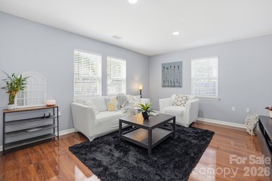 Located minutes from Station West, this 4 bedroom, 2 full bath - photo 5
