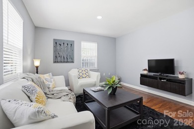 Located minutes from Station West, this 4 bedroom, 2 full bath - photo 6