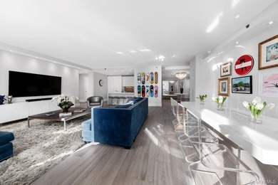 This truly unique home features a one-of-a-kind layout, offering - photo 6